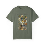 Gifts From The Sea T-shirt