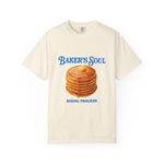 Baker's Soul T-Shirt