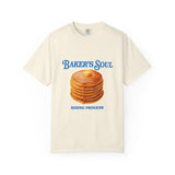 Baker's Soul T-Shirt