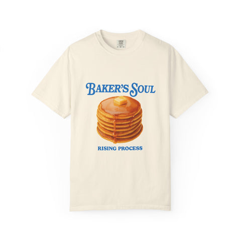 Baker's Soul T-Shirt