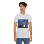 Trump Fist Shirt