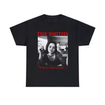 The Smiths paint a vulgar picture T-shirt