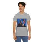 Trump Fist Shirt