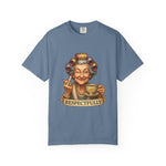 Respectfully Sassy T-Shirt: Funny Gift