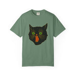 Mystical Cat T-Shirt | Perfect for Cat Lovers