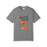 Aperol Spritz Unisex T-Shirt, Fun Cocktail Shirt