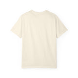 Blueberry Hills Forever Unisex T-Shirt
