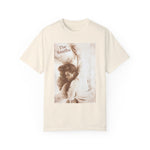 80s The Smiths This Charming Man T-shirt