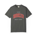 Brooklyn 1898 T-Shirt