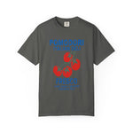 Vintage Italian Deli T-Shirt, Pomodori Tee