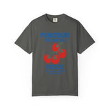 Vintage Italian Deli T-Shirt, Pomodori Tee