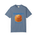 Baker's Soul T-Shirt