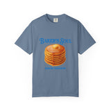 Baker's Soul T-Shirt
