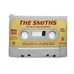 The Smiths Accessory Pouch