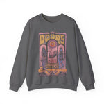 The Doors Unisex Sweatshirt