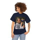 Hannah Montana Funny Smoking tee