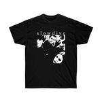 Slowdive Band T-shirt