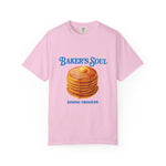 Baker's Soul T-Shirt