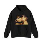 1990 Bjork Hoodie