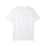 OnlyFansT-shirt, Funny Shirt, Social Media Gift