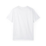 OnlyFansT-shirt, Funny Shirt, Social Media Gift