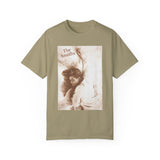 80s The Smiths This Charming Man T-shirt