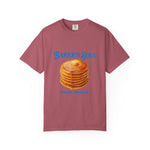 Baker's Soul T-Shirt