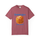 Baker's Soul T-Shirt