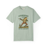 Fun Art Tee for Music Lovers