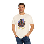 80s Cyndi Lauper T-shirt