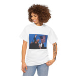 Trump Fist Shirt