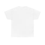 Colorful Butterfly Tee