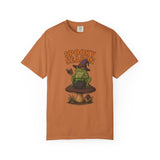 Spooky Season T-Shirt, Halloween Tee