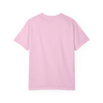 Spilling the Tea T-shirt, Fun Gift for Tea Lovers