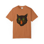 Mystical Cat T-Shirt | Perfect for Cat Lovers