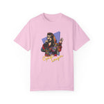 80s Cyndi Lauper T-shirt