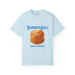 Baker's Soul T-Shirt
