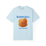 Baker's Soul T-Shirt