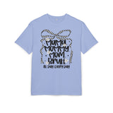 Mama Mommy Mom Brut Tee