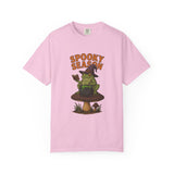 Spooky Season T-Shirt, Halloween Tee