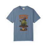 Spooky Season T-Shirt, Halloween Tee