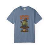 Spooky Season T-Shirt, Halloween Tee