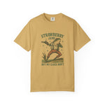 Fun Art Tee for Music Lovers