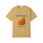 Baker's Soul T-Shirt