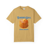 Baker's Soul T-Shirt