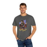 80s Cyndi Lauper T-shirt