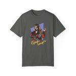 80s Cyndi Lauper T-shirt