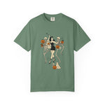 Halloween Party T-Shirt, Spooky Fun Shirt