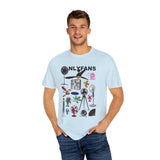 OnlyFansT-shirt, Funny Shirt, Social Media Gift
