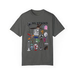OnlyFansT-shirt, Funny Shirt, Social Media Gift